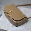 YSL MINI VOLTAIRE IN BOX SAINT LAURENT
