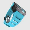 27784995a1e9880f41eba2939d764468 Richard Mille Skeleton Replica