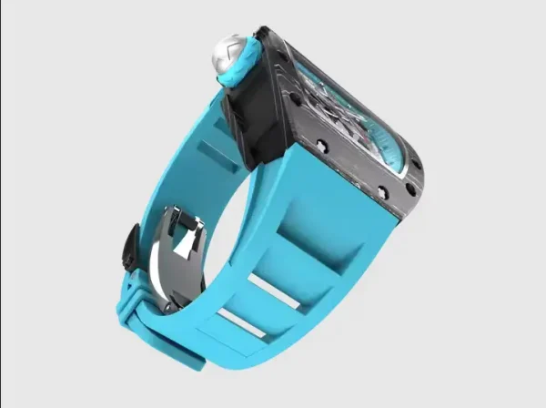 27784995a1e9880f41eba2939d764468 Richard Mille Skeleton Replica