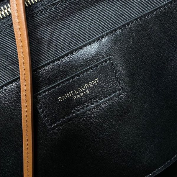 280c11ce4f043cc7d64aa927d8ebf5a1 JAMIE 4.3 IN LAMBSKIN