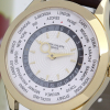 Patek Philippe Complicated 5130J Men Automatic 39 MM