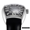 2866265bd6aee74b64641f4613be531d Franck Muller Casablanca 8880 C DT Men Automatic 39 MM