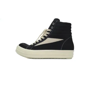 288fbccfea6f85cd7162d5650927a899 PK God Batch Rick Owens Black