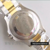 Rolex Yacht Master 116621 Men Automatic 40MM