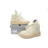 28c9ccb91742af680567a88a7d12abc3 PK God Batch Rick Owens DRKSHDW x Converse Weapon 172343C
