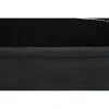 UGG Tazz Black 1122553