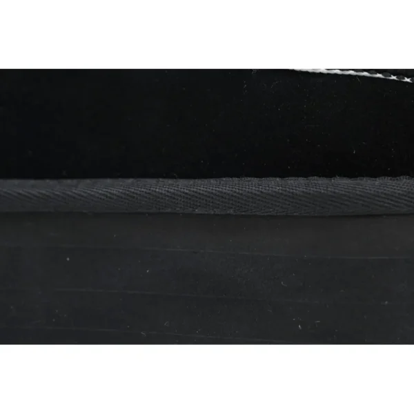 UGG Tazz Black 1122553