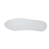 293727cd7ecb038feb6306a6de36fb30 PK God Batch Prada Sneakers White