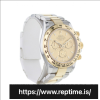 Rolex Daytona 116503 Men Automatic 40MM