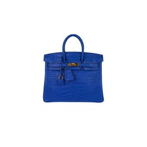 29728b4705ff5146c09abcd7f677ec9a HERMES BIRKIN BAG 30