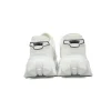 29924365017ec75368d9553e14106bf5 PK God Batch Prada Sneakers White Platform shoes