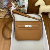 29cd890f0324fdbd96b60cec9fb1bfe1 Hermes Kelly Depeches 26 Pouch