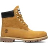 2a67f68f8d5eb928bc5598651e07b64b Timberland 6 Boot Bape x Undefeated
