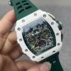 2a9388ec29bd2706a82eda79cc3814d5 RM 011-03 Yashil Replica