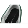 2b1918d13641b6830b39b583a6e71863 PK God Batch Prada Downtown Low Sneakers White Green