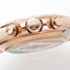 Rolex Cosmograph Daytona Oyster 40 mm Everose gold 116505