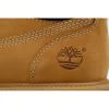 2c488f4c1c3252bfd43bf22da1511dcd Timberland 6-In Ankle Boot