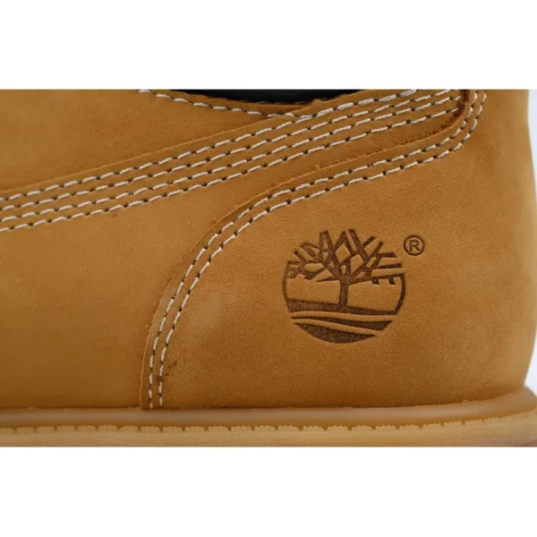 2c488f4c1c3252bfd43bf22da1511dcd Timberland 6-In Ankle Boot