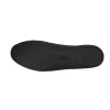 2d16ed35fbe5fa01e098d7d80a9aafaa PK God Batch Prada Sneakers Black and White