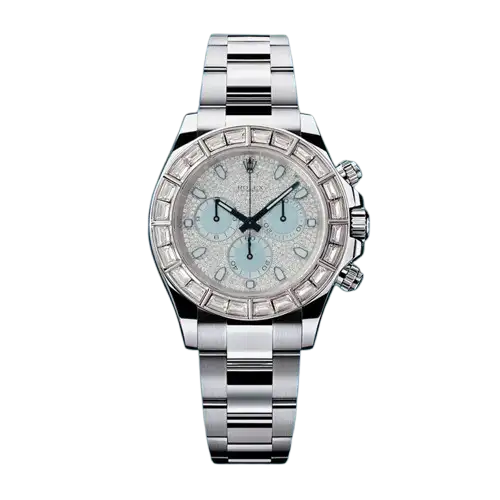 2dd9cb38fbd9833a2608158e8112a6cc Rolex Daytona 116576 Men’s 40mm Automatic Swiss Replica Watch