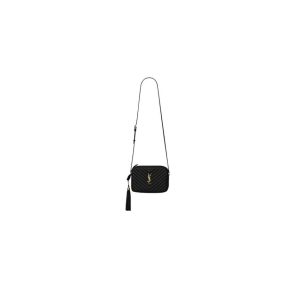2dfeb9f74860116ab45e7b3fe0af12b5 LOU CAMERA BAG IN QUILTED LEATHER
