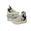 2e82f6283f531c344235c57208bb1167 PK God Batch Rick Owens DRKSHDW x Converse Weapon A06758C