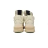 2e9959bae8faf8963b7f822788081366 PK God Batch Rick Owens DRKSHDW x Converse Weapon 172343C