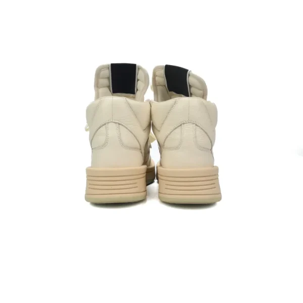 2e9959bae8faf8963b7f822788081366 PK God Batch Rick Owens DRKSHDW x Converse Weapon 172343C