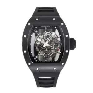 2ea81754243833094e2c8e2cdf05981e Richard Mille RM005 Replica