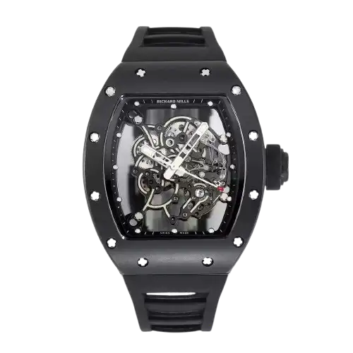 2ea81754243833094e2c8e2cdf05981e Richard Mille RM005 Replica