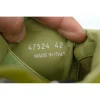2f643ab4c6131c5c59ebf601042c7586 PK God Batch RICK OWENS/RO Jumbo Puffer Green