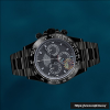 2f70114273a6559cf118d243617a4598 Rolex Daytona Men’s 40mm 116500 Black Dial Swiss Replica Watch