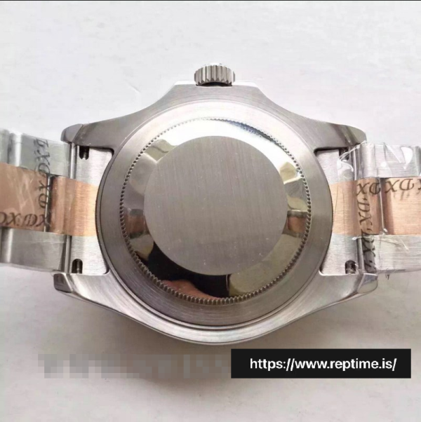 301675793c1ebeacc7d2dbaffdc1b069 Rolex Yacht Master 116621 Men Automatic 40MM