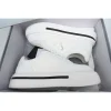 304a82788e84cc7e3c712d28e7e3e621 PK God Batch Prada White plaid platform shoes