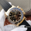 304b989fda5425b39358a891f6e468f4 Rolex Daytona 116518 Men Automatic 40MM