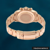 305703b504d0be407ca179981ec8a9f0 Rolex Daytona Men’s 40mm m116505-0016 Rose Gold Dial