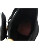 30b85149d127bed7501f2df0f7a74381 PK God Batch Prada Pocket Boots