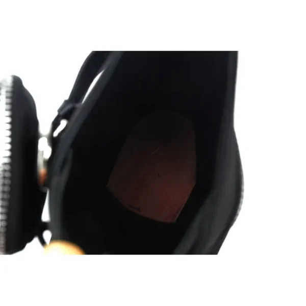 30b85149d127bed7501f2df0f7a74381 PK God Batch Prada Pocket Boots