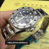 Rolex GMT Master II 116758 Men Automatic 40MM