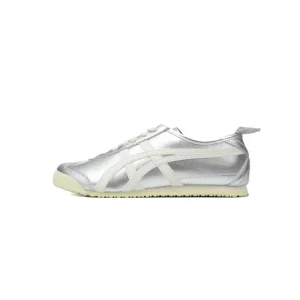 310999fc9c48c68ffb5790199fc01d82 Onitsuka Tiger Mexico 66 'Chrome Silver' 1183B566-021