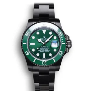 3109f148e56da6404a833ba29897c767 Rolex Submariner 116610LN Men Automatic 40MM