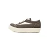 31120e246b516169038e780cd87be210 PK God Batch RICK OWENS Black Brown