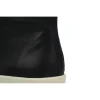311fe9c3654c11dcde47033d9f2d425e PK God Batch Rick Owens Phlegethon
