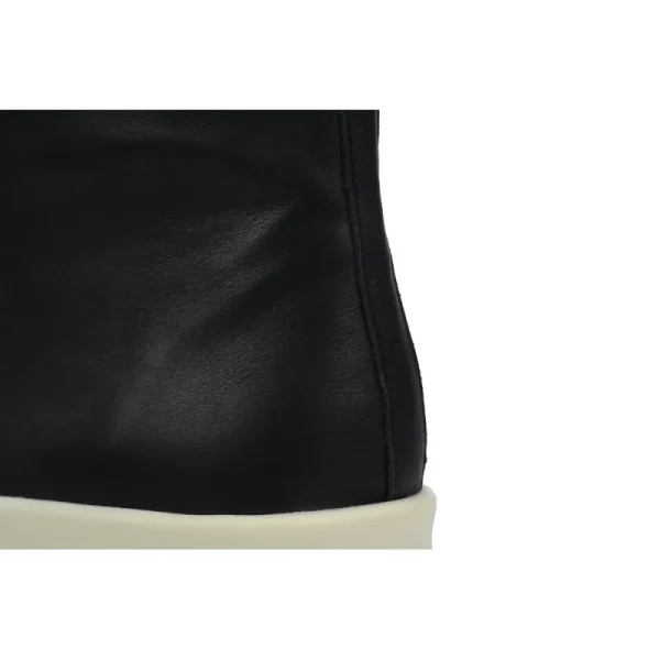 311fe9c3654c11dcde47033d9f2d425e PK God Batch Rick Owens Phlegethon