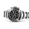 Rolex Cosmograph Daytona Oyster 40 mm Oystersteel 116500LN