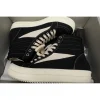 3146d8a3661d83660774c5d781d5c032 PK God Batch Rick Owens Black
