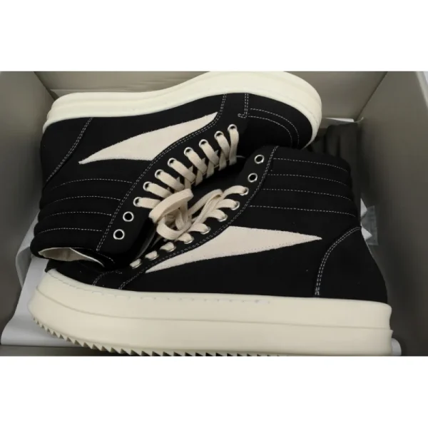 3146d8a3661d83660774c5d781d5c032 PK God Batch Rick Owens Black