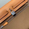 HERMES Herbag Zip 31 bag