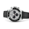 Rolex Cosmograph Daytona Oyster 40 mm white gold 116519LN