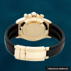 3217e33e39f132c4c61d128659ee27ce Rolex Daytona 40mm Men’s m116518ln-0041 Rubber Band Gold-tone